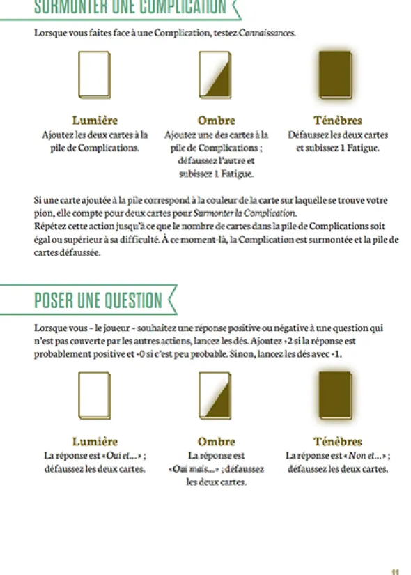 La Bibliothèque Infinie