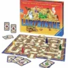 Labyrinthe