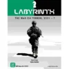 Labyrinth: The War On Terror, 2001- ? 5th Printing