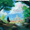 La Cité d'Aria - La BD dont vous êtes le héros