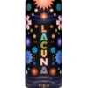 Lacuna