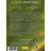 La Geste du Chevalier Errant I - La Mort Noire