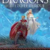 La Guerre des Âmes, T2 : Dragons d'une étoile perdue