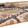 La Guerre des Tranchées