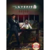 La Laverie - Version PDF