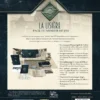 La Lisière - Pack du Meneur