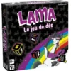Lama, le Jeu de Dés