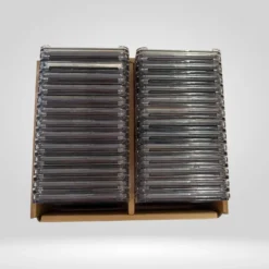 La Mini Carbonite Box