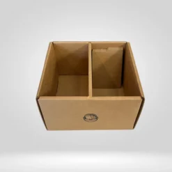 La Mini Carbonite Box