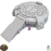 Landing Platform - Wargame Terrain