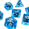 Land of Eem - Gelatinous Goo Dice