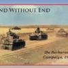 Land Without End: The Barbarossa Campaign, 1941