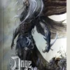 L'Ange du Chaos : Le Jeu de rôle