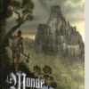 L'Ange du Chaos - le Monde des Plans