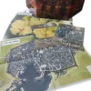 L'Ange du Chaos - Pack du Meneur