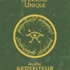 L'Anneau Unique - Mode Arpenteur - PDF