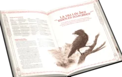 L'Anneau Unique - Moria : Par-delà les Portes de Durin