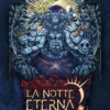 La Notte Eterna - Core rulebook