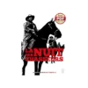 La Nuit des Chasseurs - Version PDF