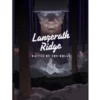 Lanzerath Ridge - Companion Book