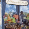 La Patisserie Rococo