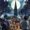 L'Appel de Cthulhu - Arkham - PDF