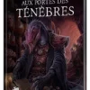 L'Appel de Cthulhu - Aux Portes des Ténèbres