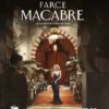 L’Appel de Cthulhu - Farce Macabre - PDF