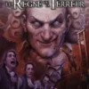 L’Appel de Cthulhu - Le Règne de la Terreur - PDF