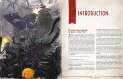 L'Appel de Cthulhu - Le Serpent à Deux Têtes
