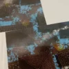 La Ruelle Sombre - battlemap