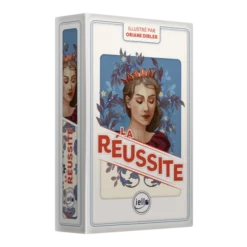 La Réussite - Dirler