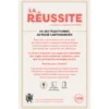 La Réussite - Ferraut