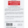 La Révolte de Spartacus