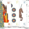 La Scopa - Cartes Traditionnelles