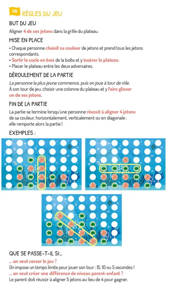 4 à la Suite