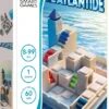 L'Atlantide