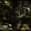 La Trilogie de l'Horreur