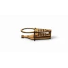 Laurita Brush Holder
