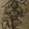 L'Aventurine le jeu de rôle