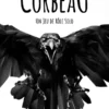 La voie du corbeau - JDR Solo - PDF