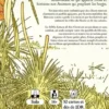 Le Biblio-Bateau de Fox Curio