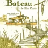 Le biblio-bateau de Fox Curio - JDR Solo – PDF