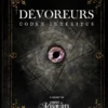 Le Cabinet des Murmures - Dévoreurs : Codex Interitus