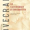 Le Cauchemar d'Innsmouth
