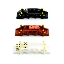 Le Château Blanc - Set d'Upgrades Compatible