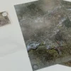 Le Col Venteux - Battlemap