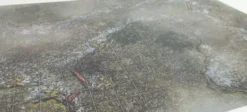 Le Col Venteux - Battlemap