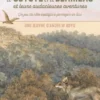 Le coyote et le blaireau - JDR Duo - PDF
