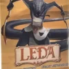 Leda - Extension Serpent